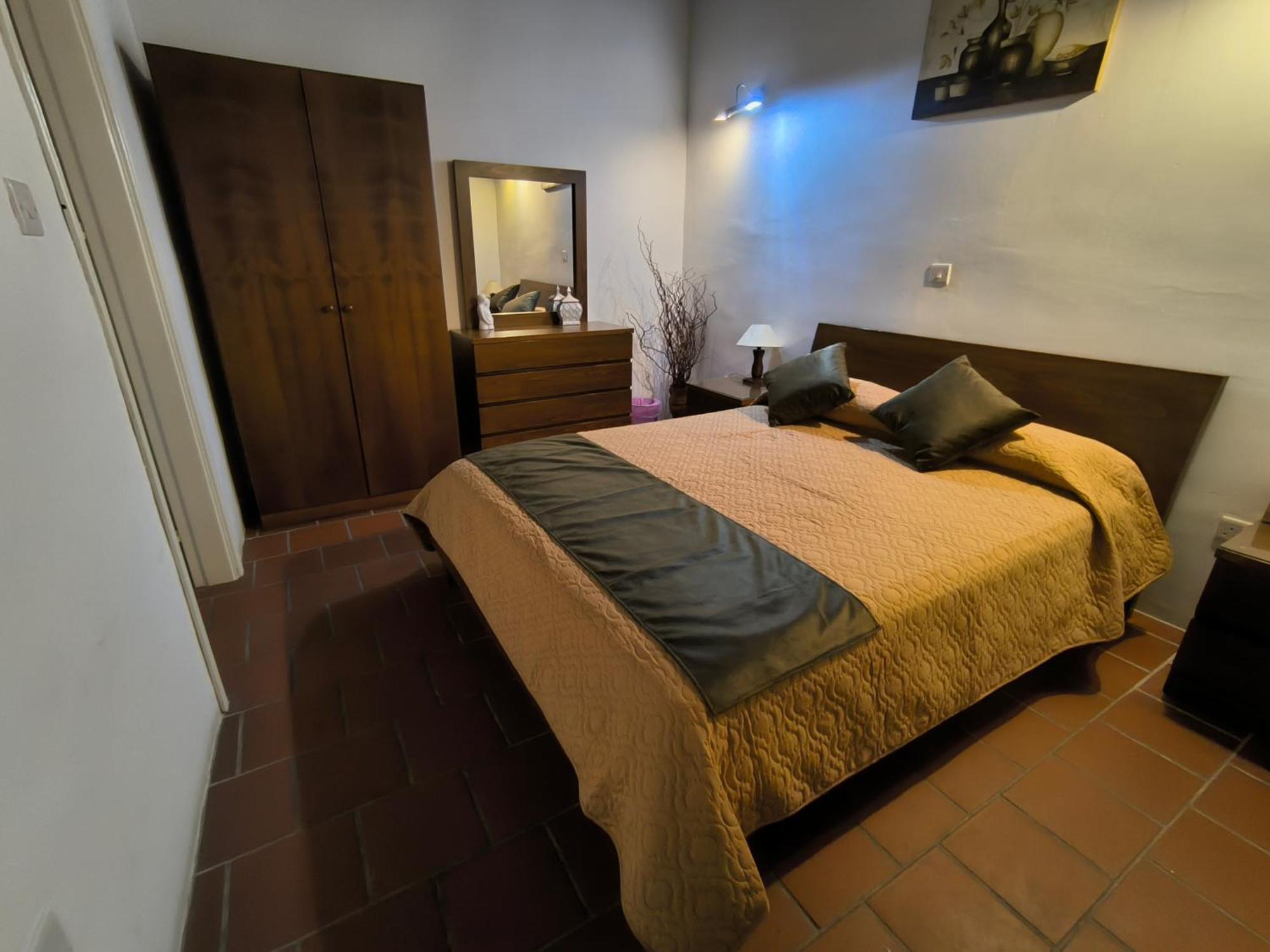 Enipnion Apartments Kakopetriá Kültér fotó