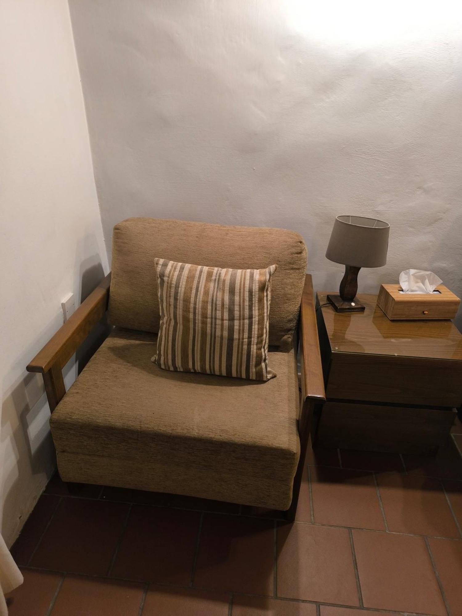 Enipnion Apartments Kakopetriá Kültér fotó
