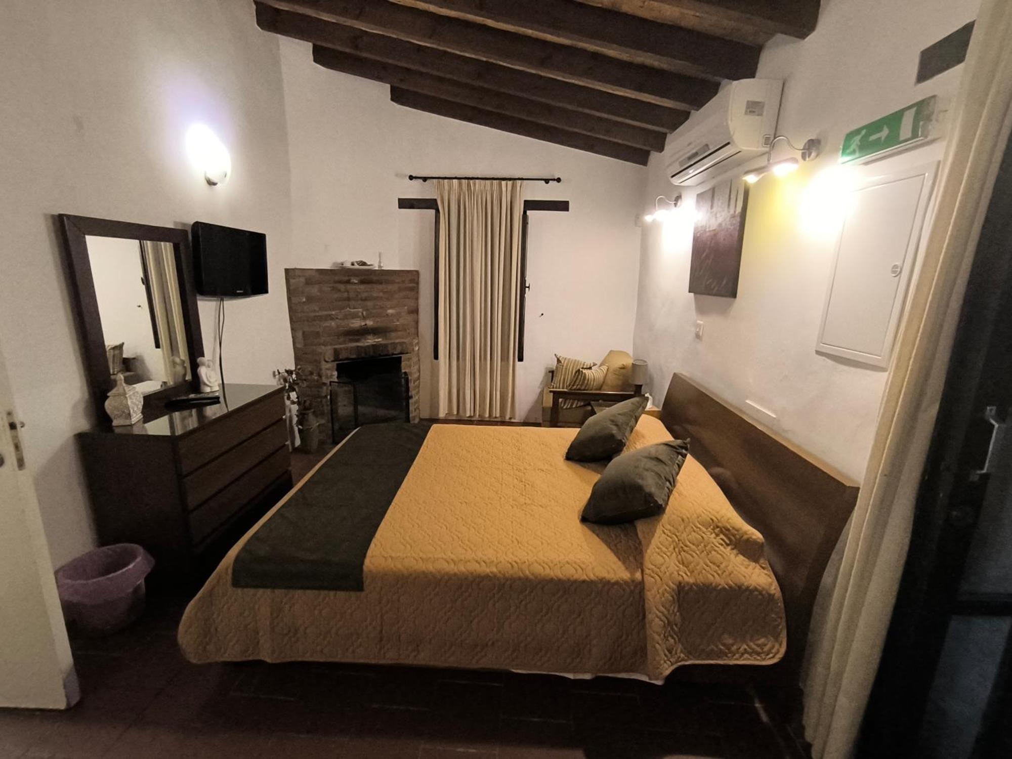 Enipnion Apartments Kakopetriá Kültér fotó