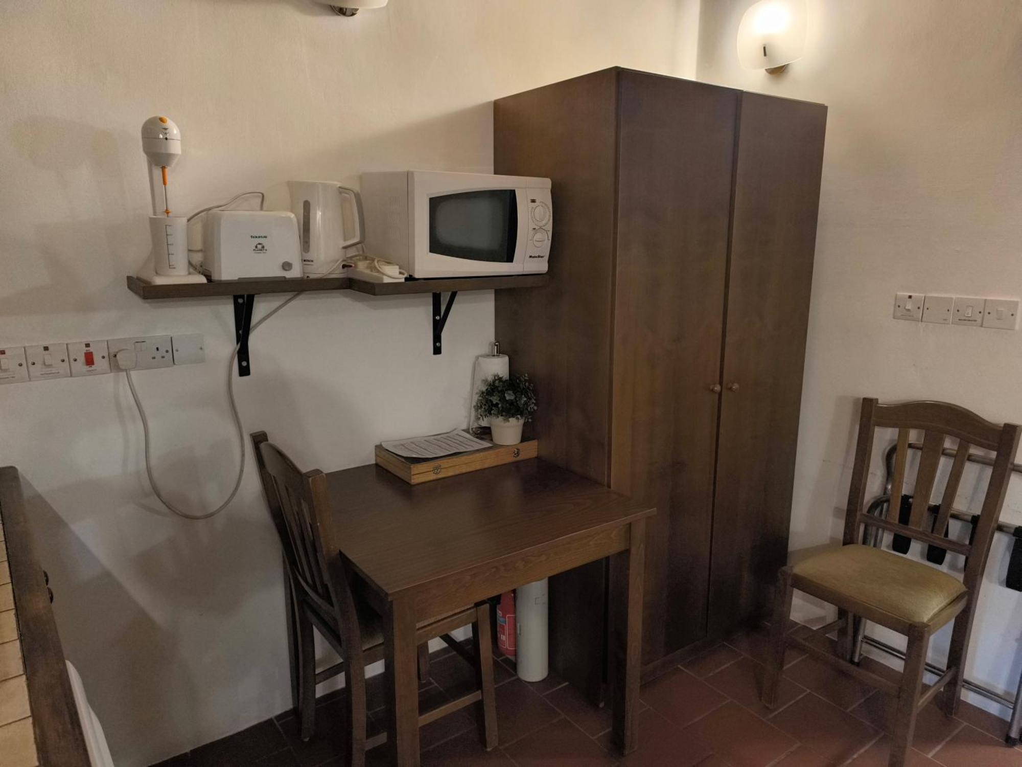 Enipnion Apartments Kakopetriá Kültér fotó