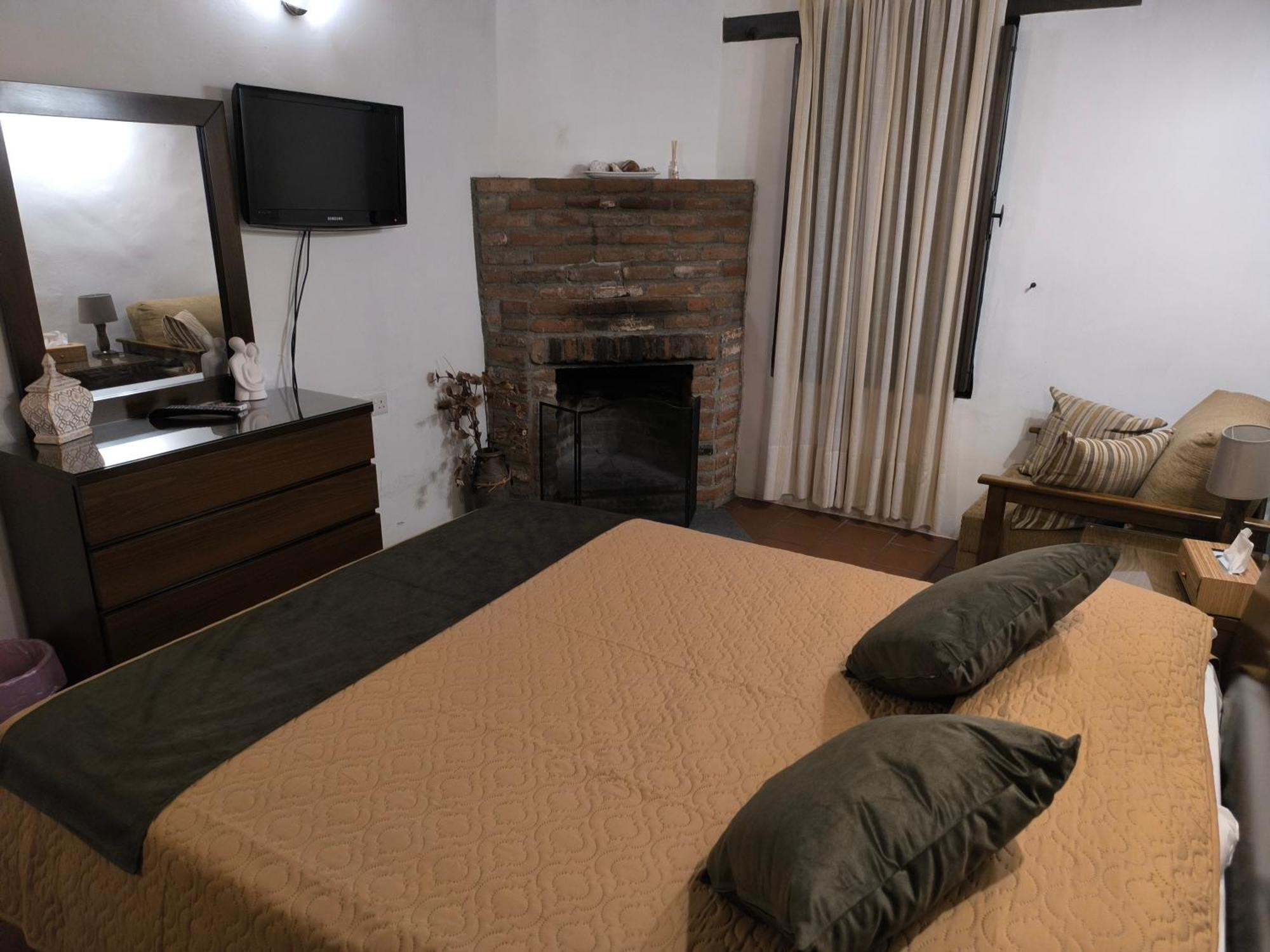 Enipnion Apartments Kakopetriá Kültér fotó