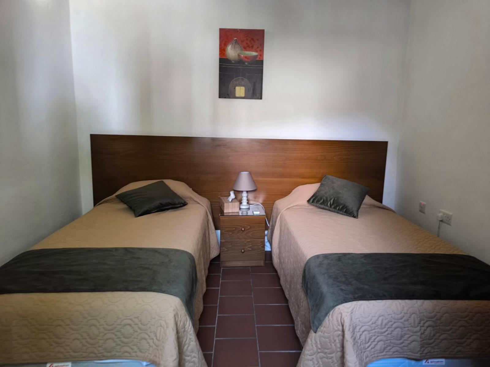 Enipnion Apartments Kakopetriá Kültér fotó