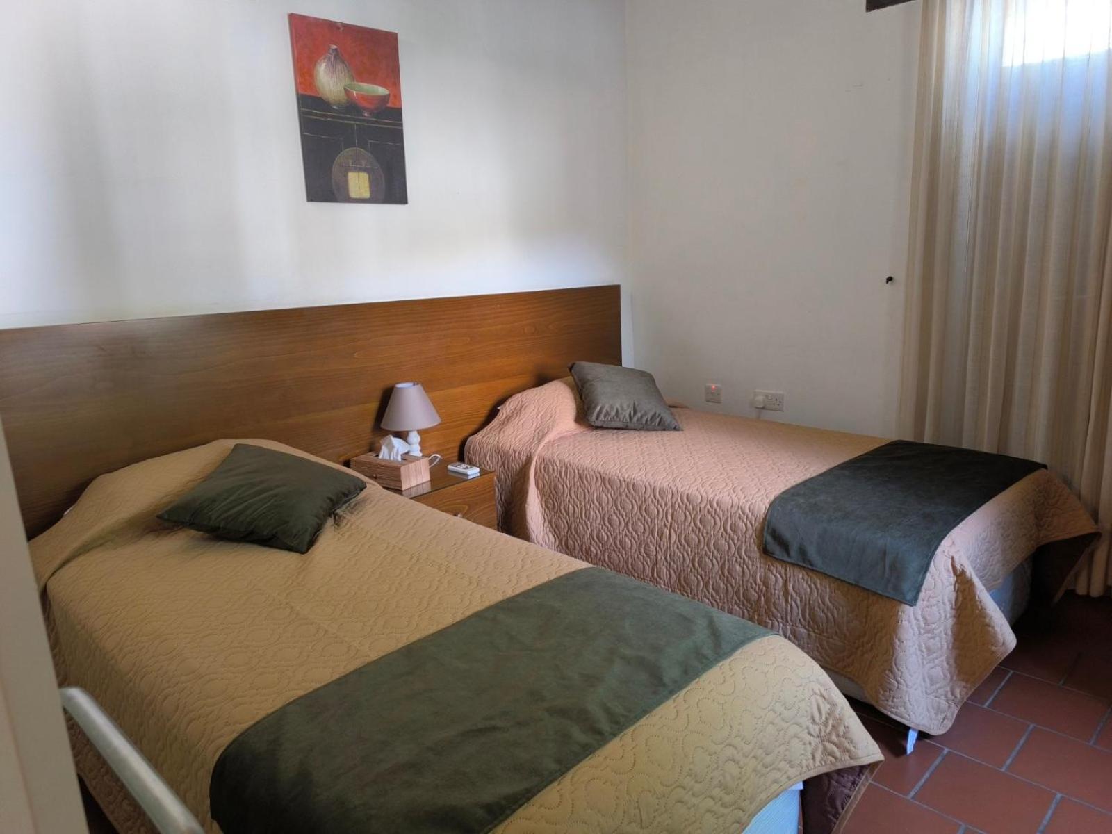 Enipnion Apartments Kakopetriá Kültér fotó